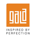 063ba262-f70f-433f-80b9-00e9ccc18ca2