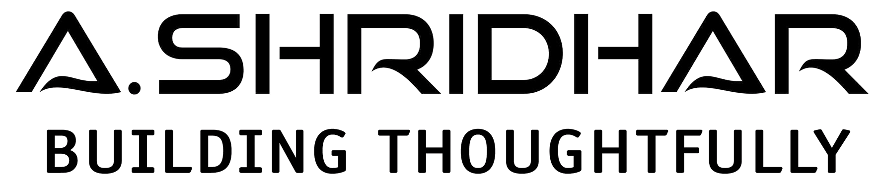 33798694-824d-4a28-ad2e-0ba0236aa32d