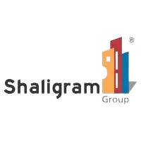 54628373-9352-4a05-a9e2-98708951de34